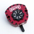 GPR V5S Stabilizer for Honda CB1000 (11-16) GPR V5S Stabilizer for Honda CB1000 (11-16)